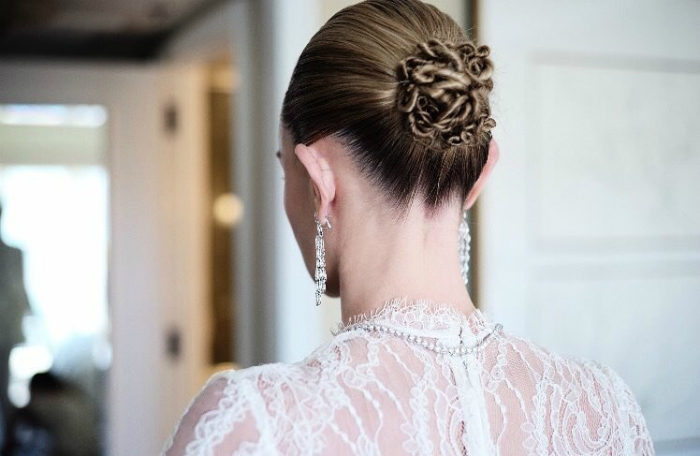 braids_outthere_03.jpg