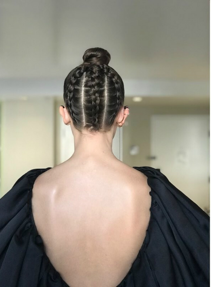 braids_outthere_04.jpg