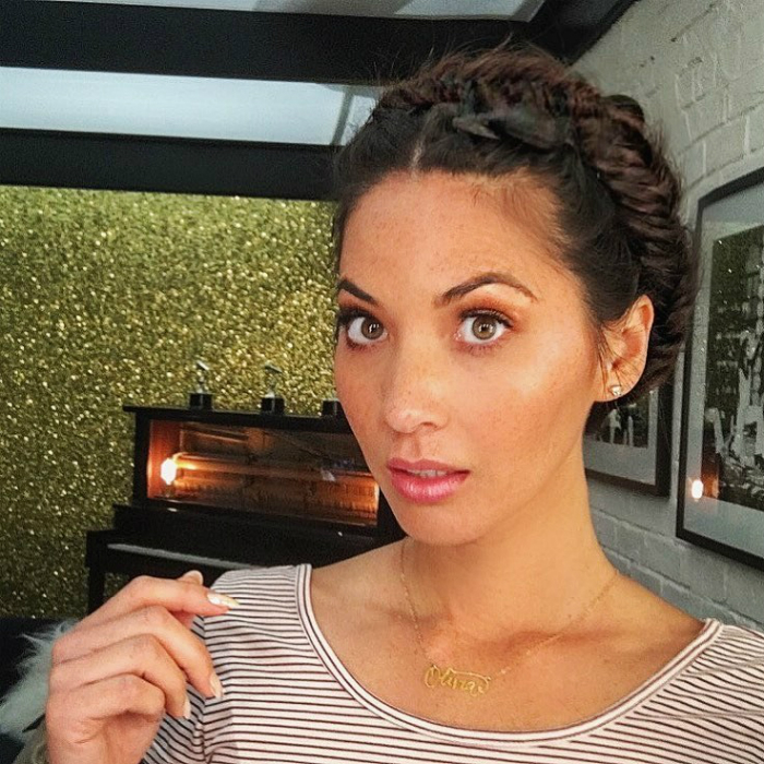 braids_outthere_05.jpg