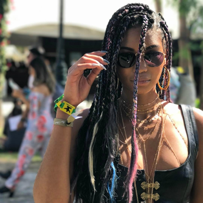 braids_outthere_06.jpg
