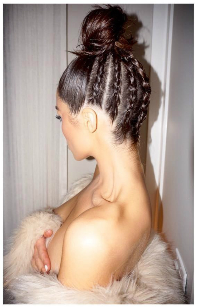 braids_outthere_07.jpg