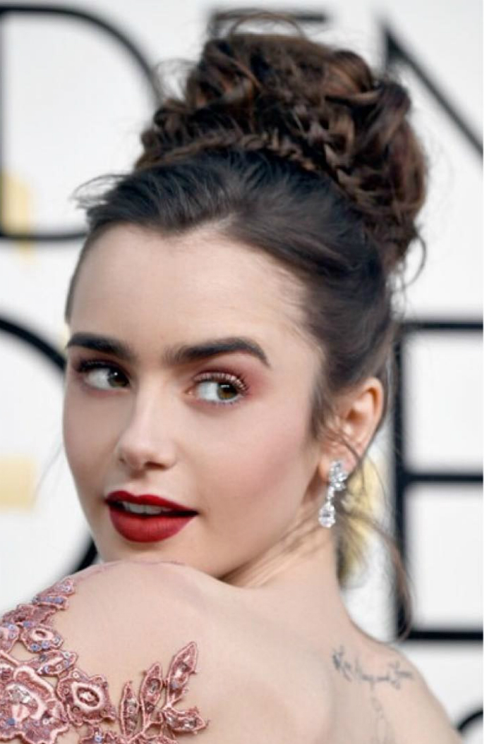 braids_outthere_08.jpg