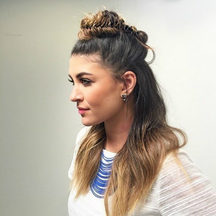 braids_outthere_09.jpg