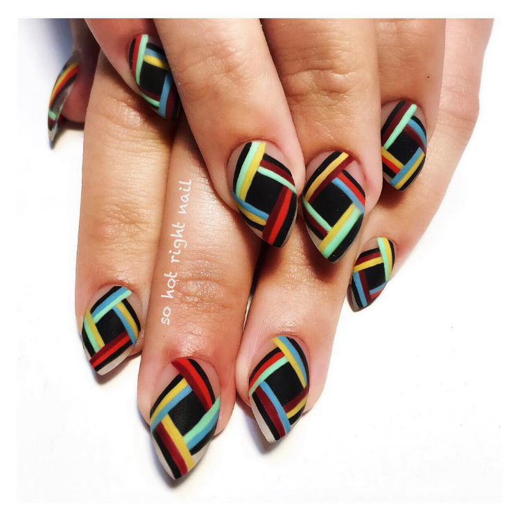 nailart_spring18_01.jpg