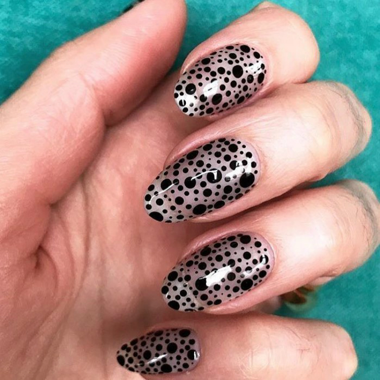 nailart_spring18_03.jpg