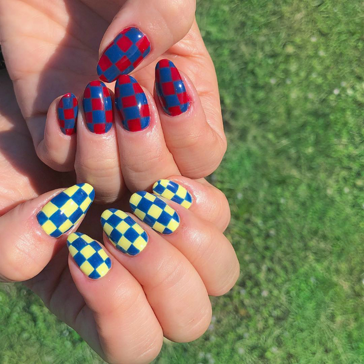 nailart_spring18_04.jpg