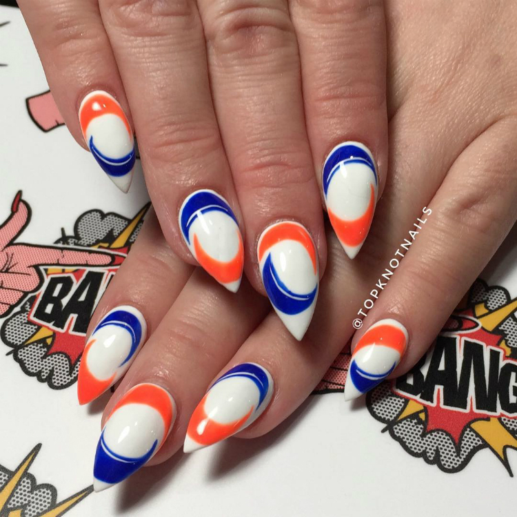 nailart_spring18_06.jpg