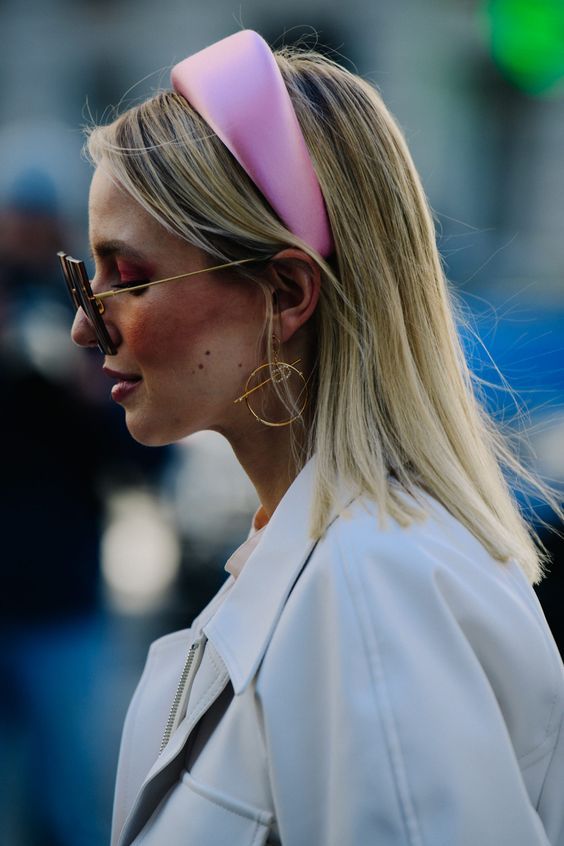 headband-ideas-11.jpg