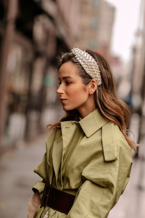 headband-ideas-14.jpg