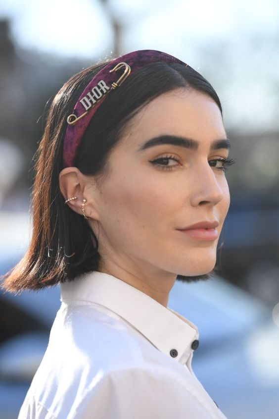 headband-ideas-26.jpg