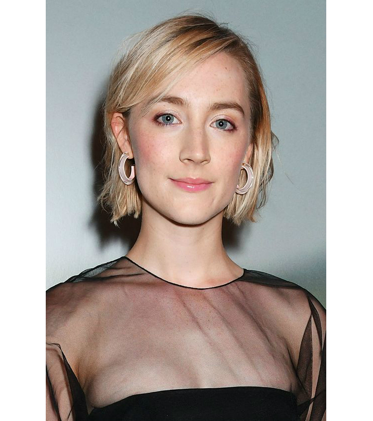 6fallhaircolors_03.jpg