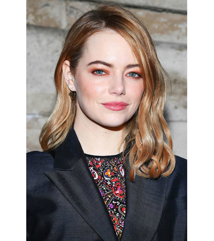 6fallhaircolors_04.jpg