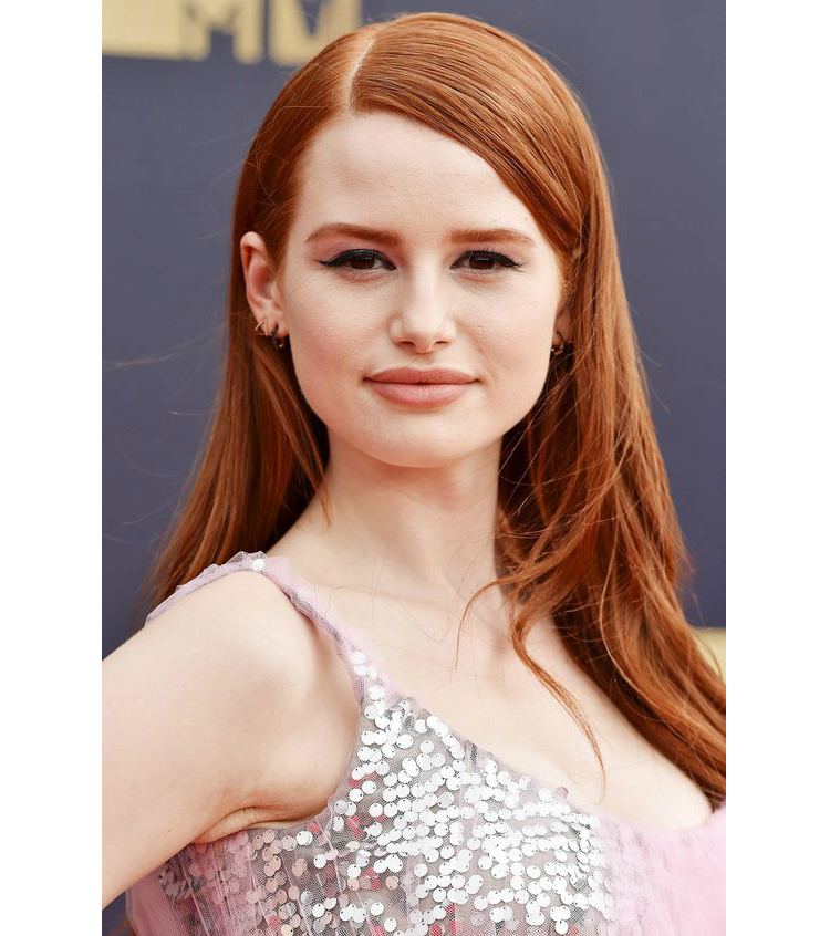 6fallhaircolors_05.jpg