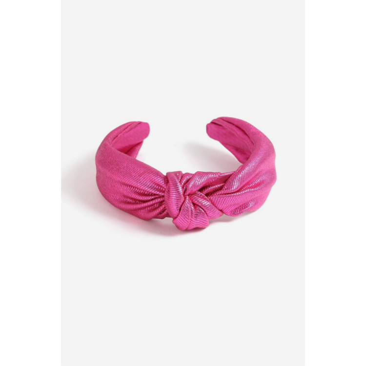 6hairacessories_03.jpg