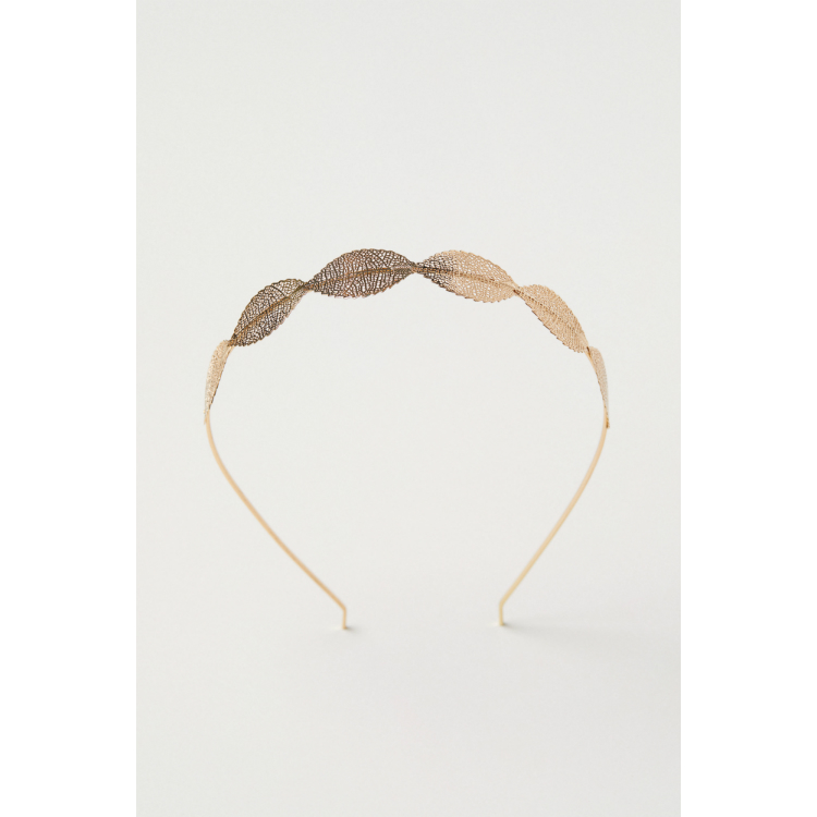 6hairacessories_05.jpg