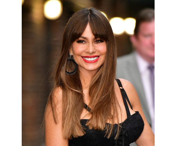 7beautylookssofiavergara_04.jpg