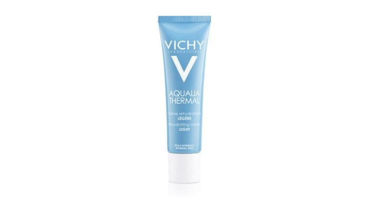 7beautyproducts_01.jpg