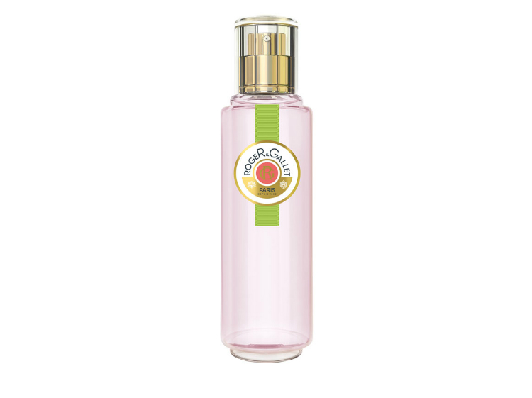 7beautyproducts_02.jpg