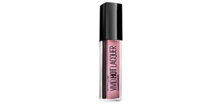 7beautyproducts_03.jpg