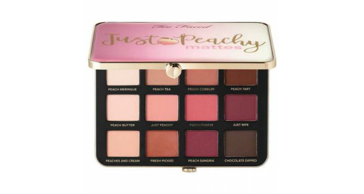 7beautyproducts_06.jpg