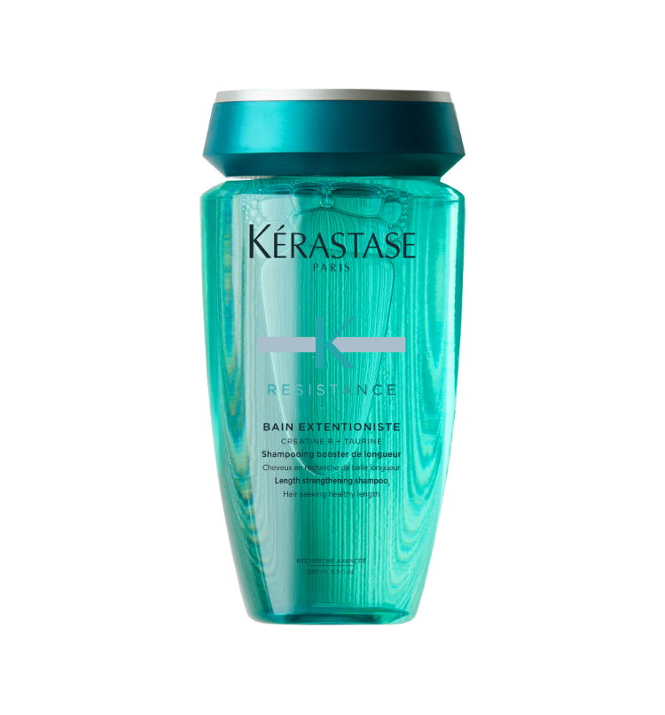 7beautyproducts_07.jpg