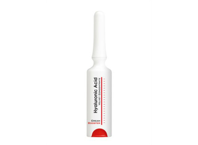 7beautyproducts_09.jpg