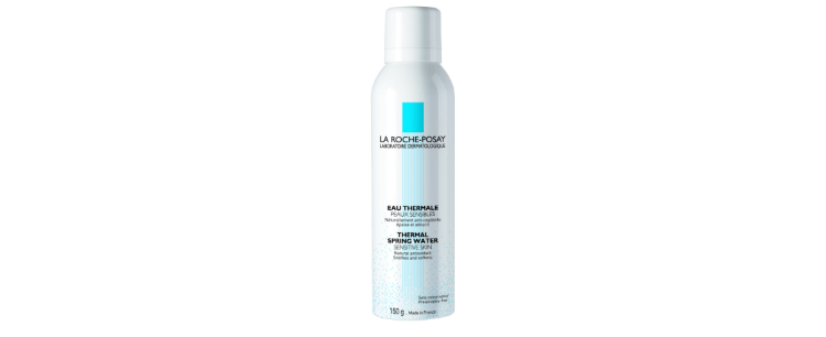 7beautytherapyproducts_01.jpg