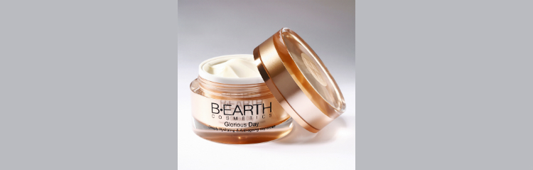 7beautytherapyproducts_02.jpg