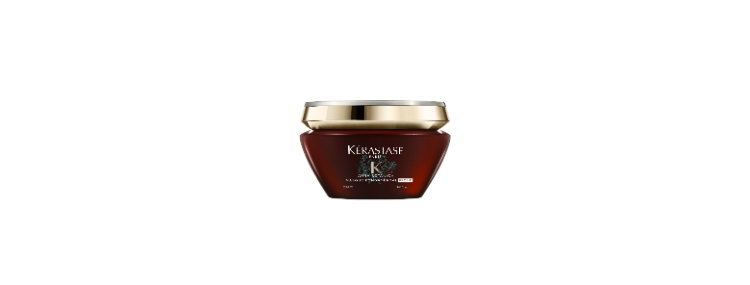 7beautytherapyproducts_03.jpg