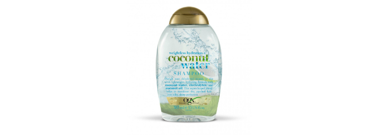 7beautytherapyproducts_04.jpg