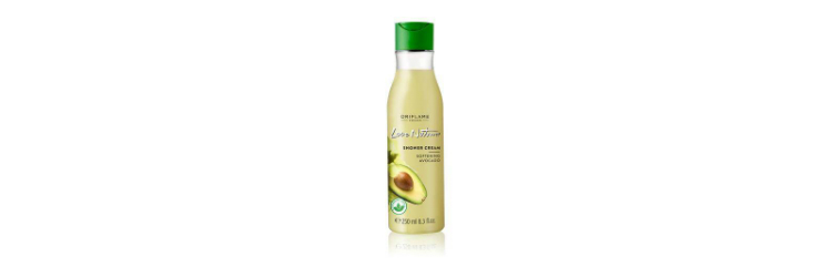 7beautytherapyproducts_05.jpg
