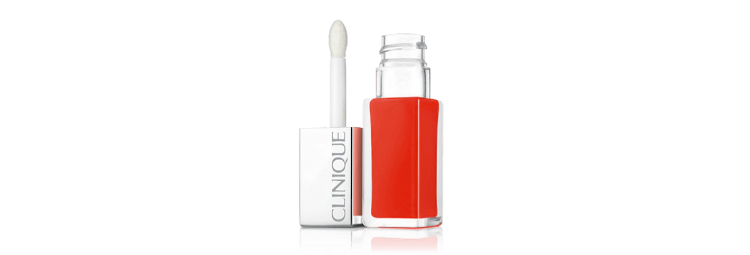 7beautytherapyproducts_07.jpg