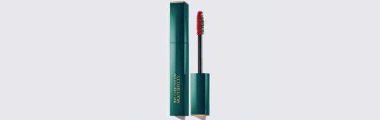 7beautytherapyproducts_08.jpg