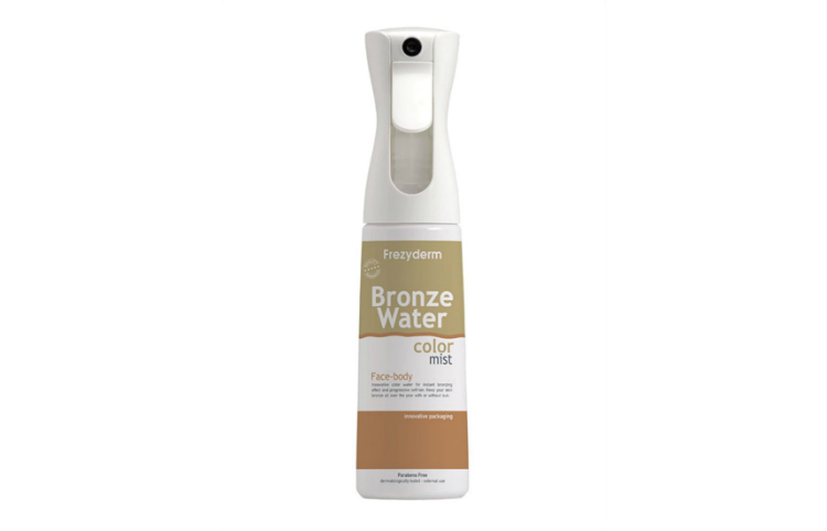 7bronzertanners_summer_01.jpg