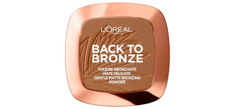 7bronzertanners_summer_02.jpg