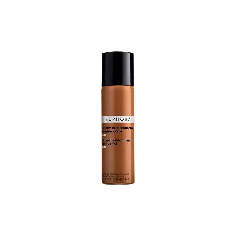 7bronzertanners_summer_04.jpg