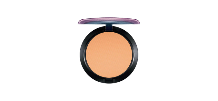 7bronzertanners_summer_05.jpg