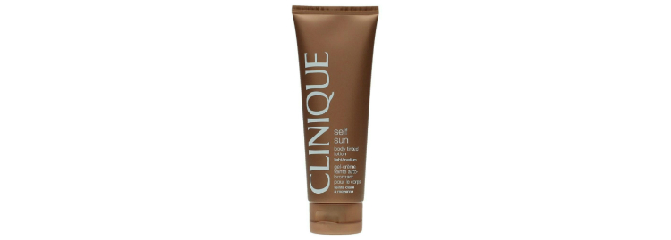 7bronzertanners_summer_06.jpg