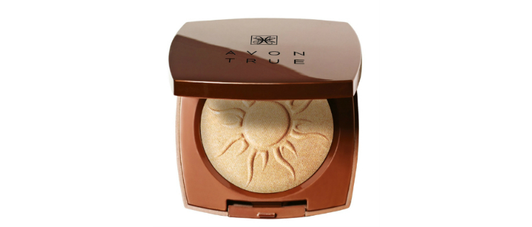 7bronzertanners_summer_07.jpg