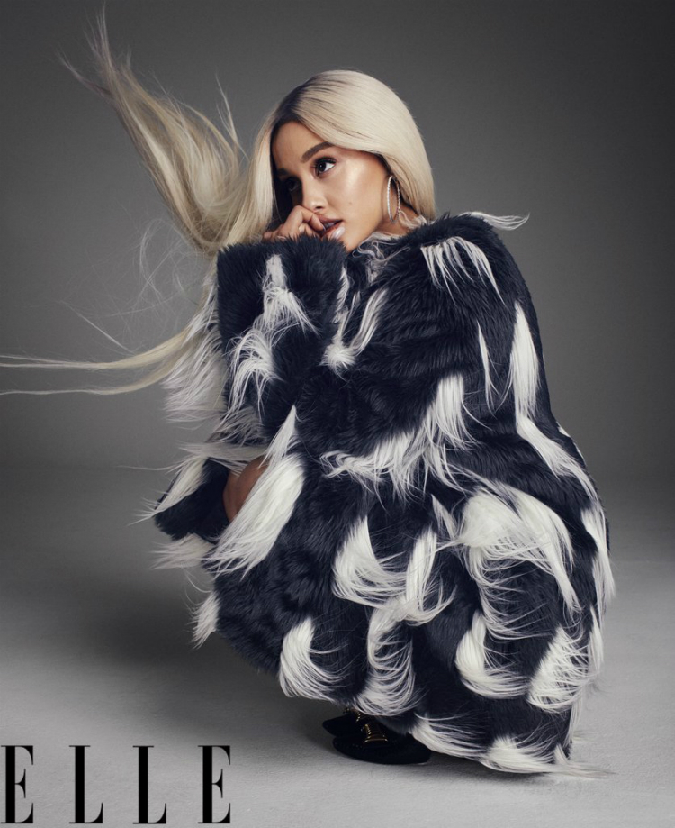 arianagrande_elle_coverhair_04.jpg