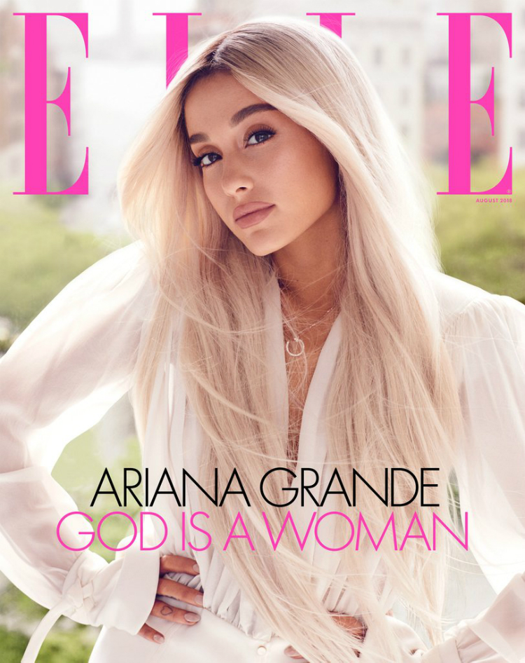 arianagrande_elle_coverhair_05.jpg