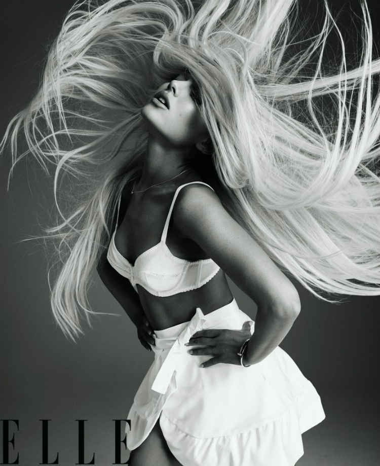 arianagrande_elle_coverhair_06.jpg