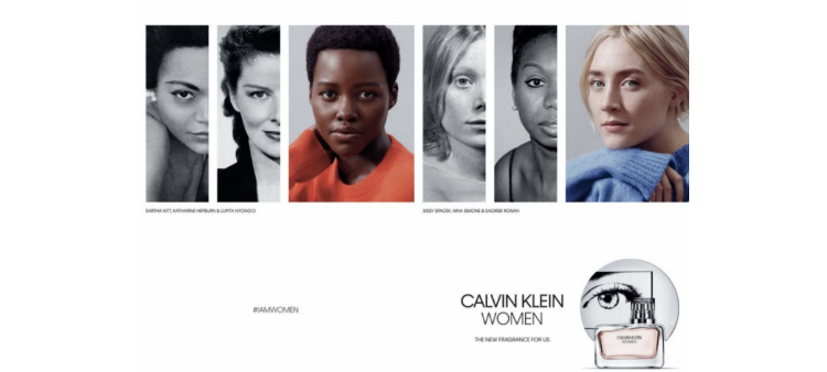 ck_womencampaign_01.jpg