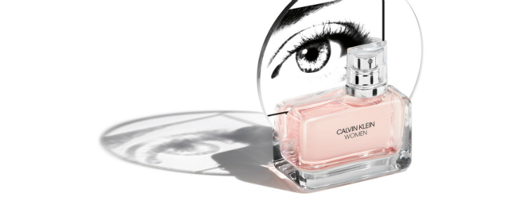 ck_womencampaign_02.JPG
