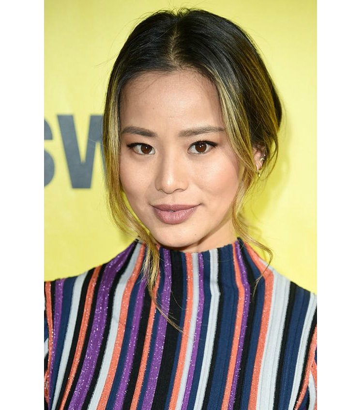 longslingbackhair_02.jpg