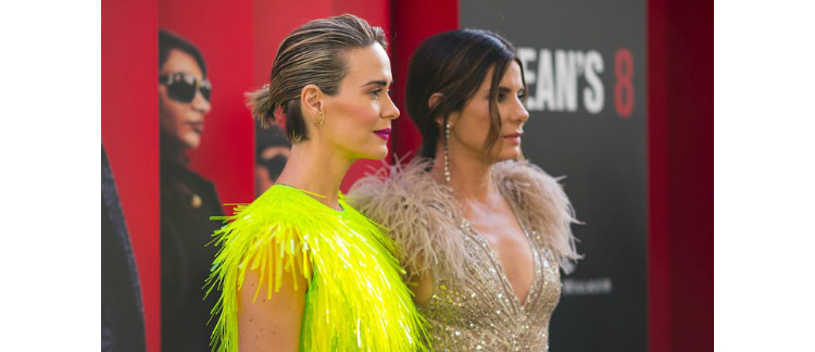longslingbackhair_04.jpg