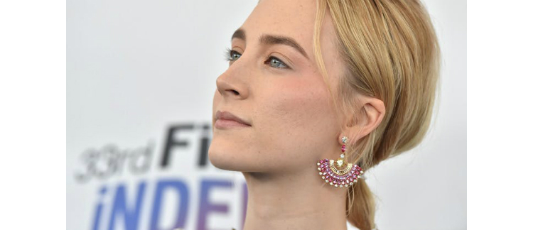 longslingbackhair_05.jpg