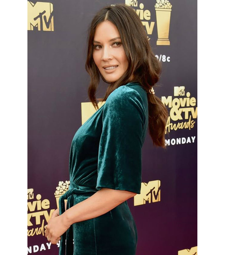 longslingbackhair_06.jpg