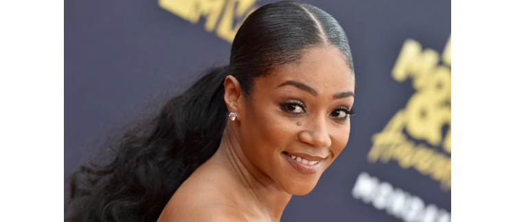 longslingbackhair_07.jpg