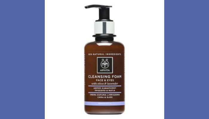 3lavenderapivitaproducts_002.jpg